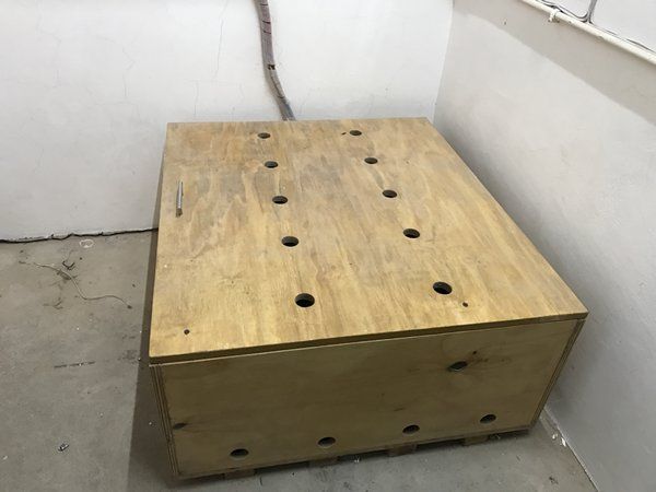16_x_225_ah_batteries.jpg