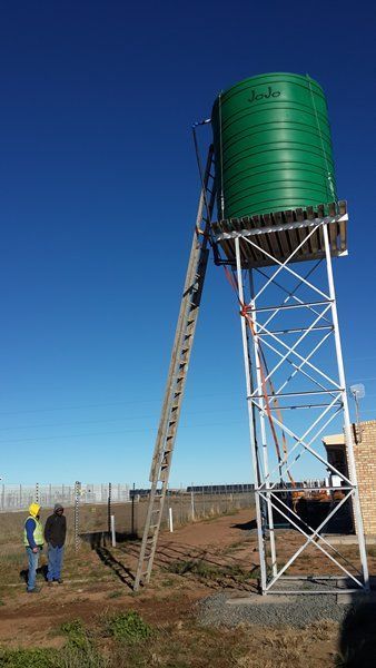 1_x_10_000l_tank.jpg