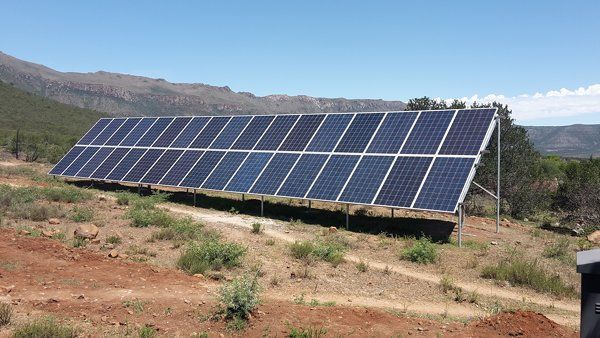 34_x_255_watt_solar_panels_8670_watts.jpg