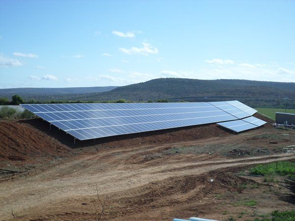 420_x_255_kw_solar_panels_1071kwp.jpg