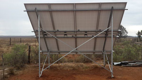 8_x_255_watt_solar_panels_2040_watts.jpg