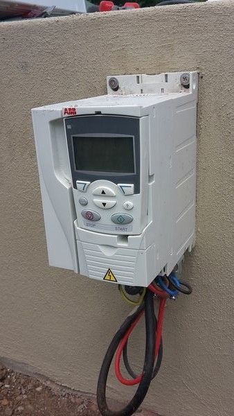 abb_solar_vsd.jpg