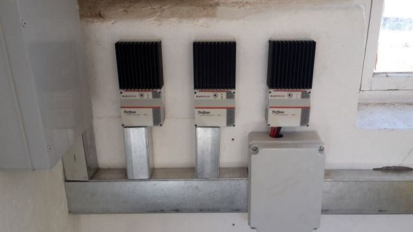asanta_sana_game_reserve_solar_installation_2.jpg