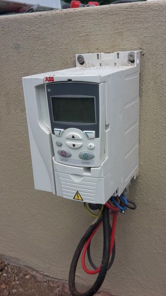 asanta_sana_game_reserve_solar_installation_6.jpg
