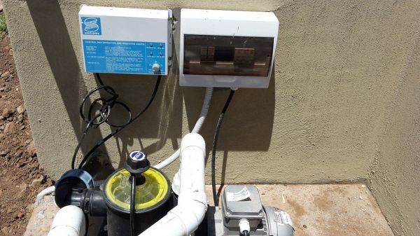 asanta_sana_game_reserve_solar_installation_7.jpg