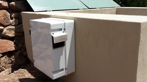 asanta_sana_game_reserve_solar_installation_8.jpg