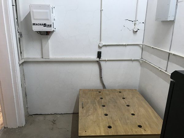 battery_backup_system.jpg