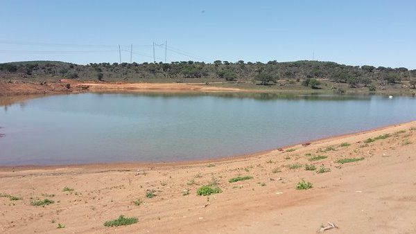 dam_2_for_solar_powered_irrigation.jpg