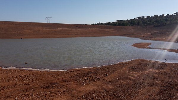 dam_for_solar_powered_irrigation.jpg