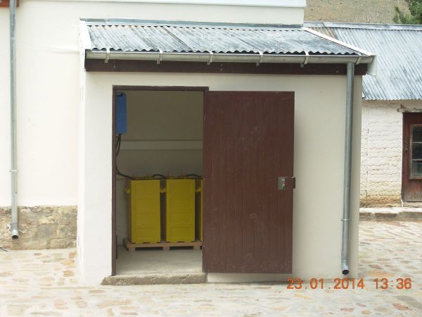 dscn0704.jpg
