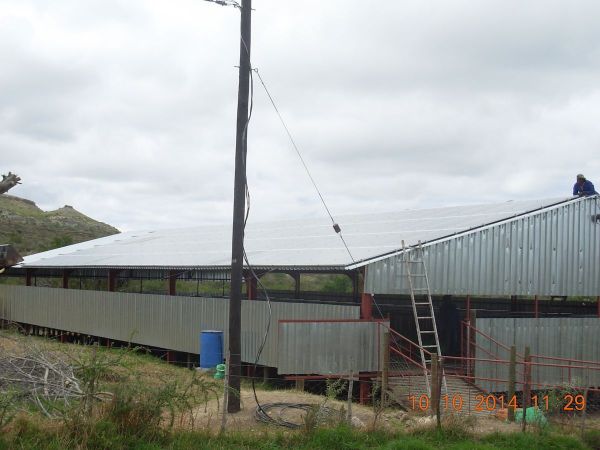 dscn0896.jpg