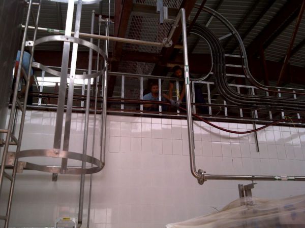 electrical_cabling_at_factory.jpg