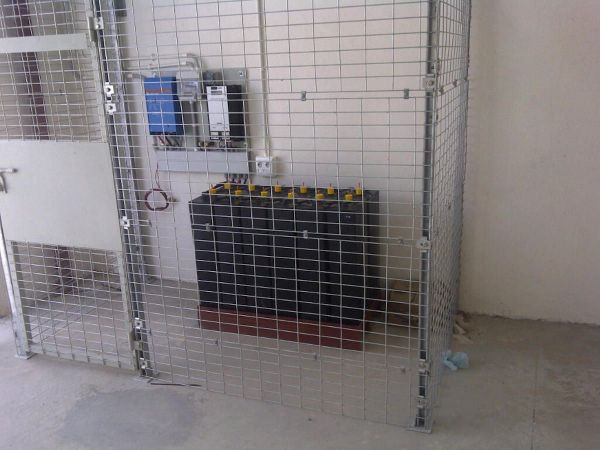 img2011100700656.jpg