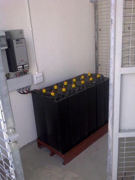 img2011100700658.jpg