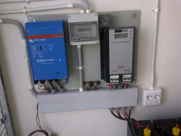 img2011100700660.jpg
