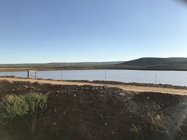 irrigation_schemes_furrow_and_holding_dam.jpg