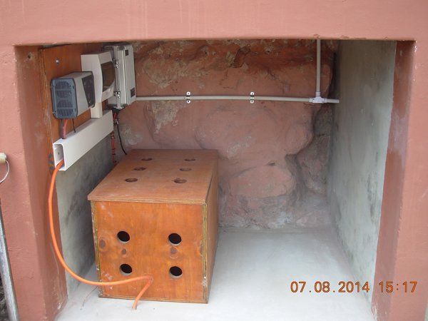 m_dscn0839.jpg