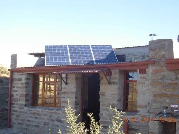 roof_solar_panels.jpg