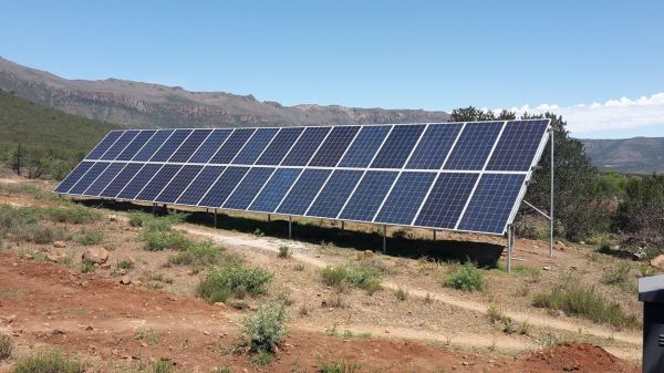 solar_panel_installation_at_asanta_sana_game_reserve.jpg