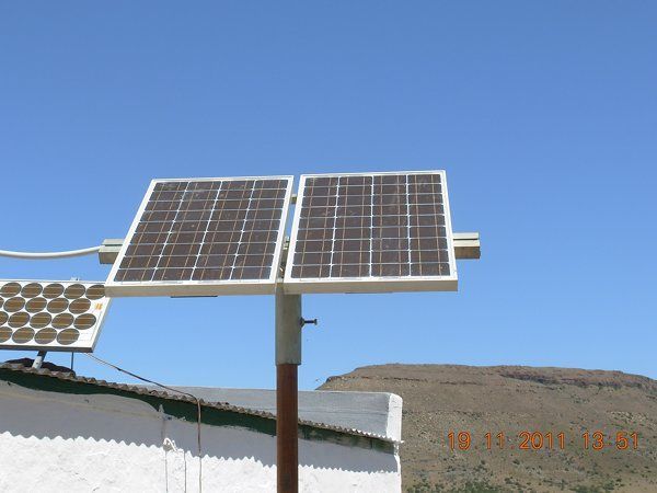 solar_panel_installed.jpg