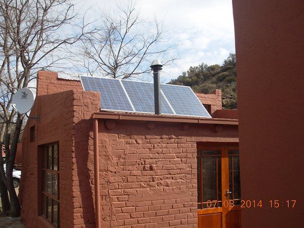 solar_panels_installed.jpg
