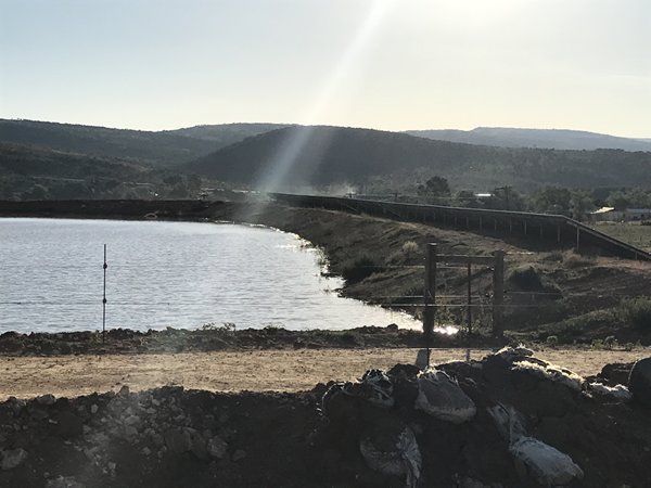 solar_powered_irrigation_system.jpg