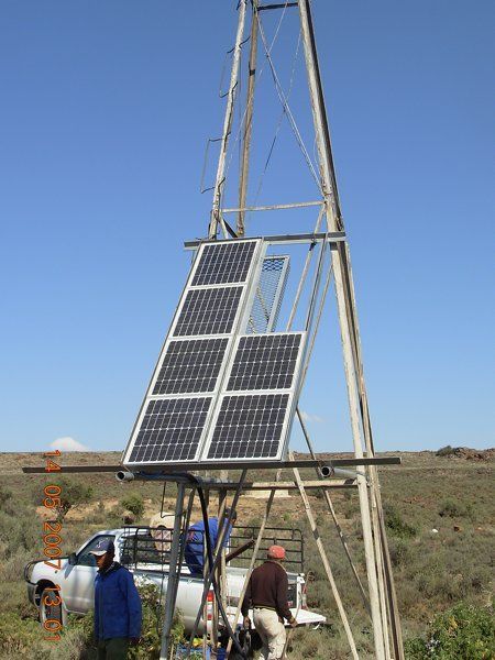 solar_panel_for_pump.jpg