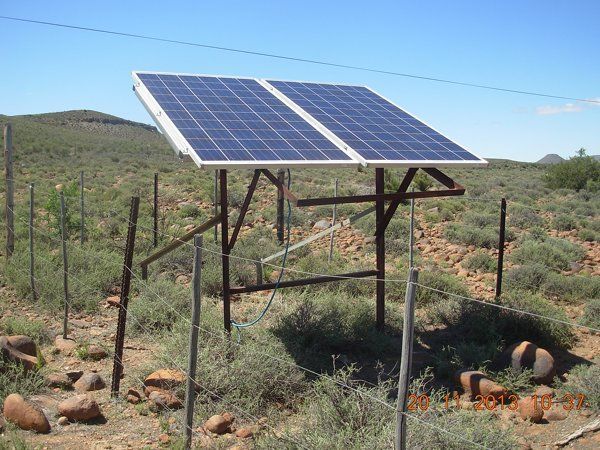 solar_panels.jpg