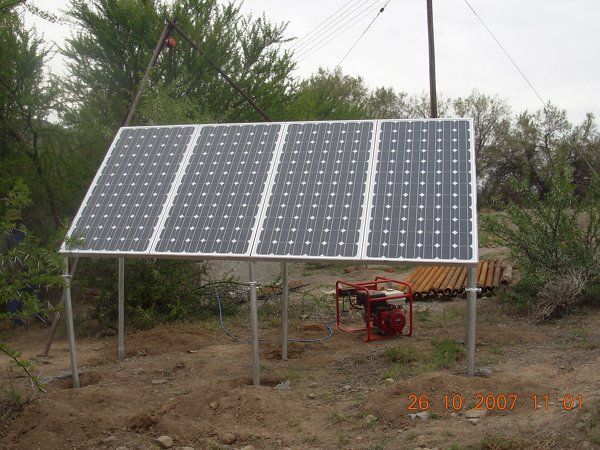 solar_panels_installed_to_run_a_solar_pump.jpg