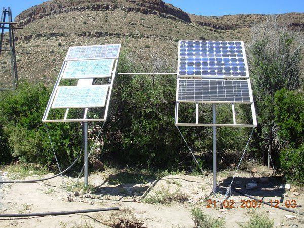 solar_pump_solar_panel_installations.jpg